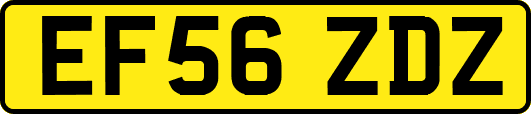 EF56ZDZ