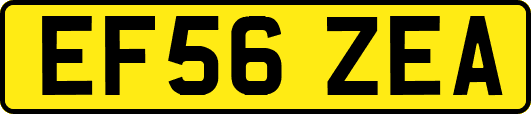 EF56ZEA