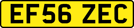 EF56ZEC