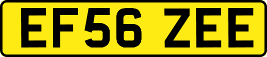 EF56ZEE