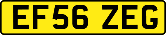 EF56ZEG