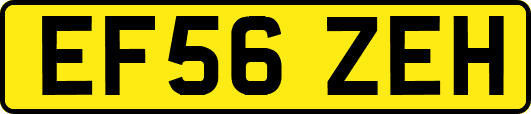 EF56ZEH