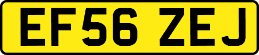 EF56ZEJ