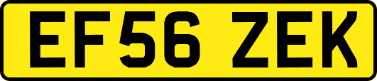 EF56ZEK