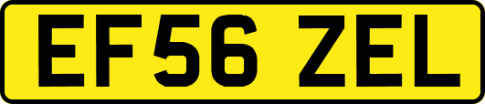 EF56ZEL