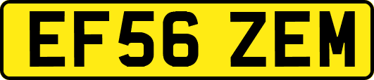 EF56ZEM