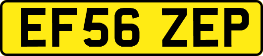 EF56ZEP