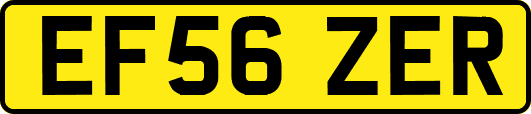 EF56ZER