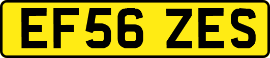 EF56ZES