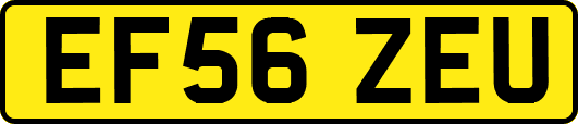 EF56ZEU