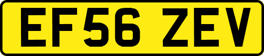 EF56ZEV