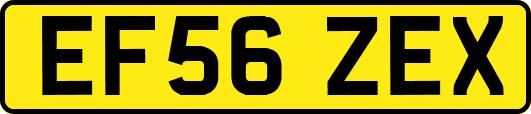 EF56ZEX