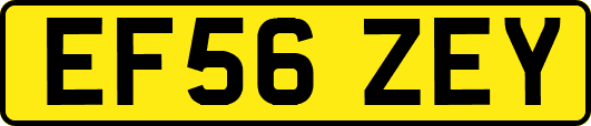 EF56ZEY