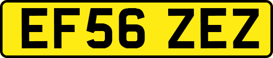 EF56ZEZ