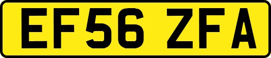 EF56ZFA