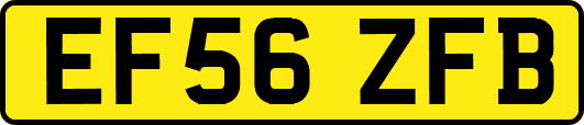 EF56ZFB