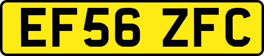 EF56ZFC