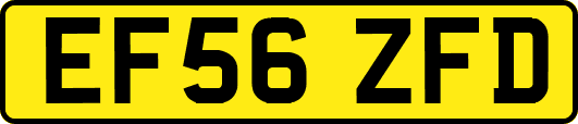 EF56ZFD