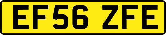 EF56ZFE
