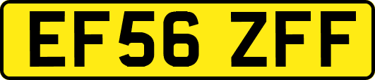 EF56ZFF