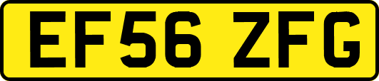 EF56ZFG
