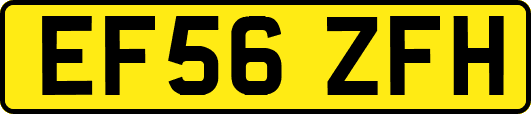 EF56ZFH