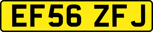EF56ZFJ