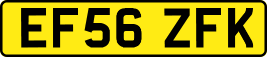 EF56ZFK