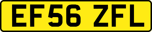 EF56ZFL