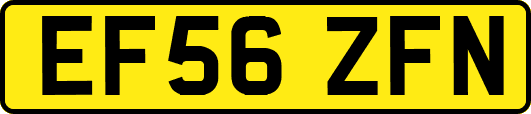 EF56ZFN