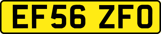 EF56ZFO