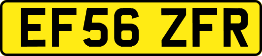 EF56ZFR