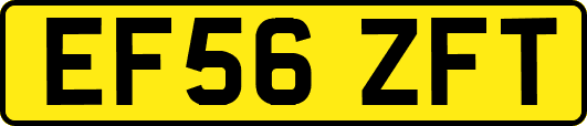EF56ZFT