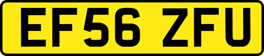 EF56ZFU