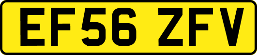 EF56ZFV