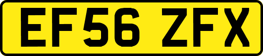 EF56ZFX
