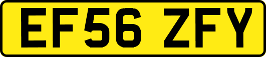 EF56ZFY