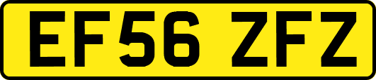 EF56ZFZ