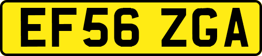 EF56ZGA
