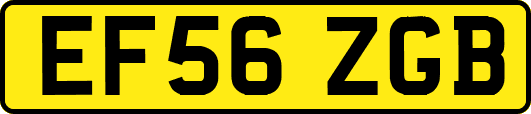 EF56ZGB