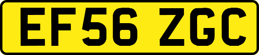 EF56ZGC