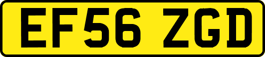 EF56ZGD