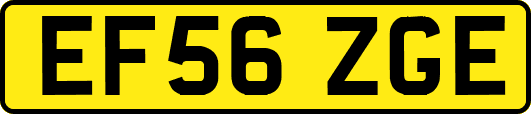 EF56ZGE