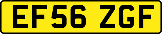 EF56ZGF