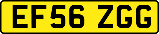 EF56ZGG