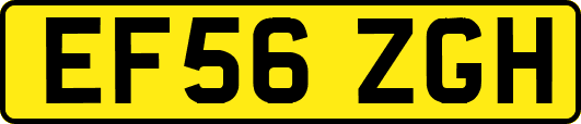 EF56ZGH