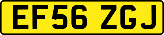 EF56ZGJ