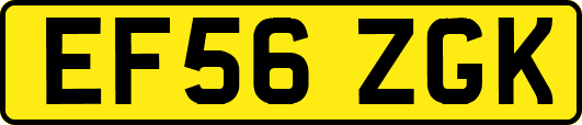 EF56ZGK