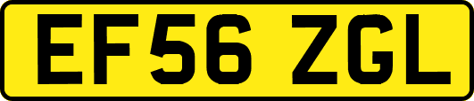 EF56ZGL