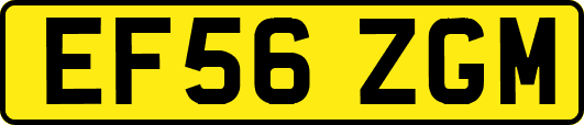EF56ZGM